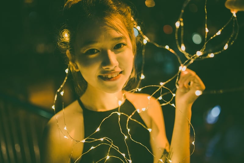 Fairy Delights