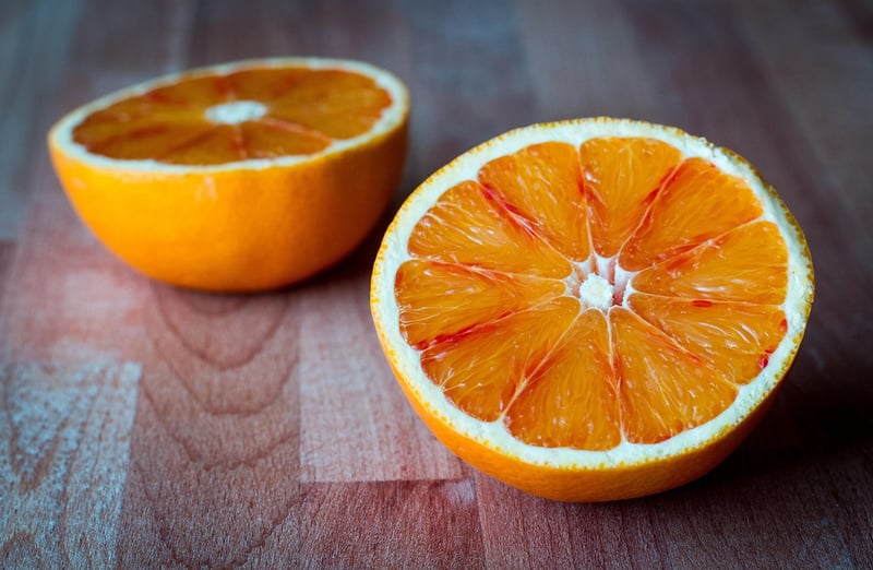 Ambrosia